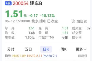 ?奥纳纳上赛季欧冠共丢11球&8场零封，本赛季小组赛已丢14球